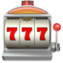 betonred-si-dw7.pages.dev logo
